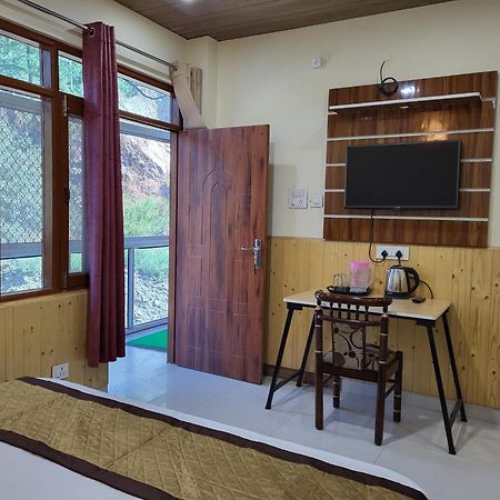 שימלה Vintage Woods Inn מראה חיצוני תמונה