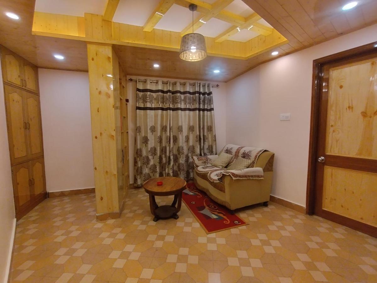שימלה Vintage Woods Inn מראה חיצוני תמונה