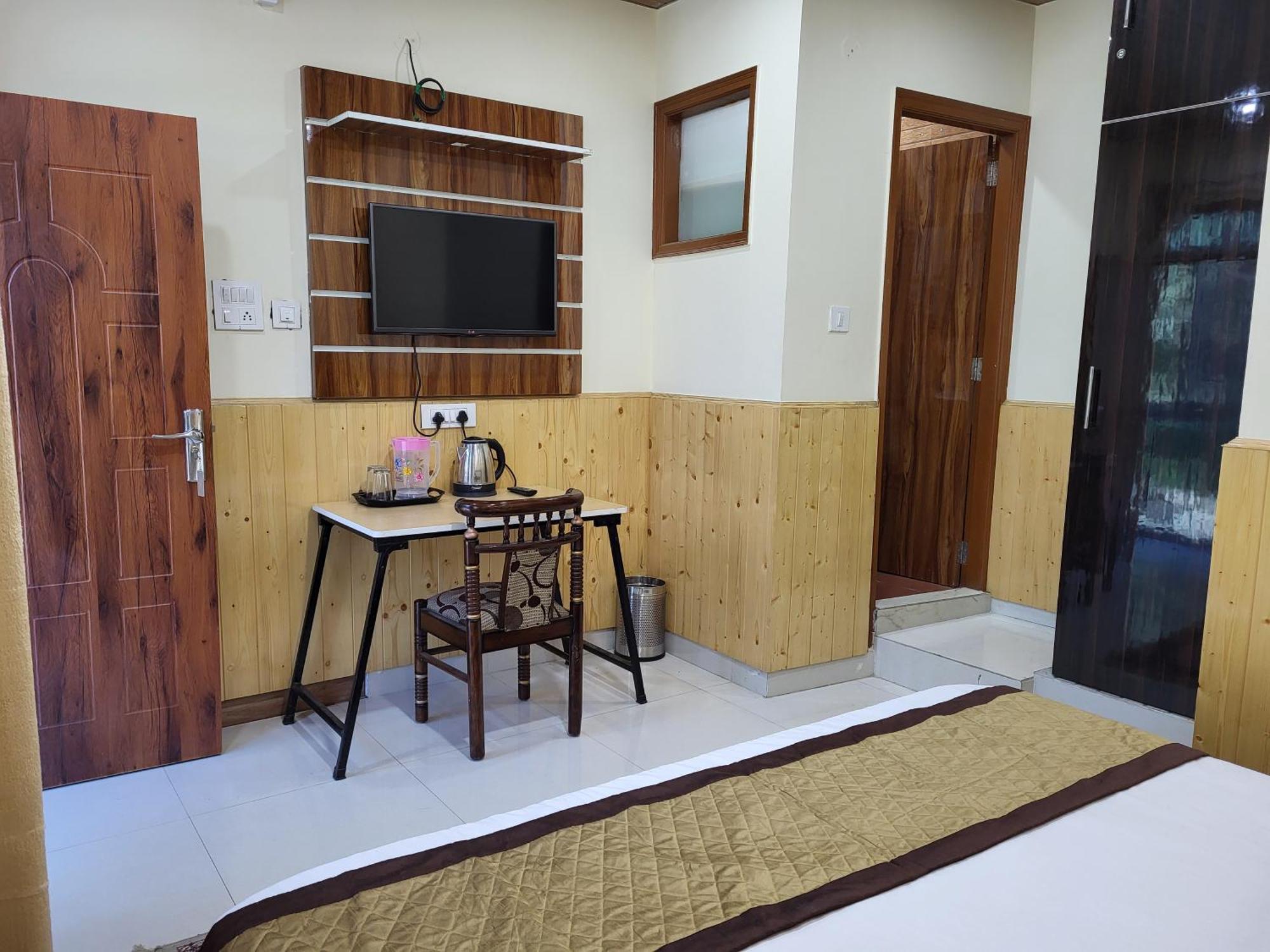 שימלה Vintage Woods Inn מראה חיצוני תמונה